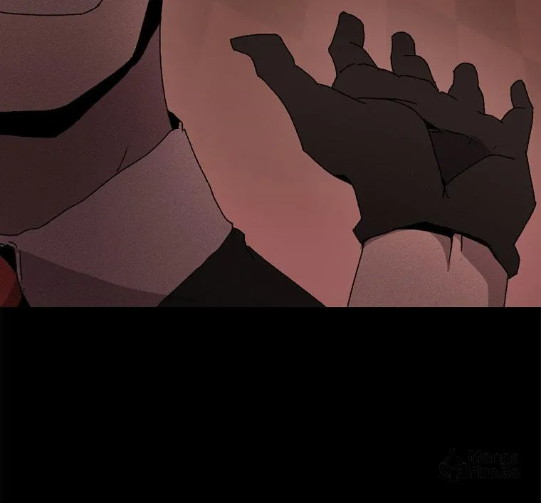 The House Without Time Chapter 1 page 60 - 