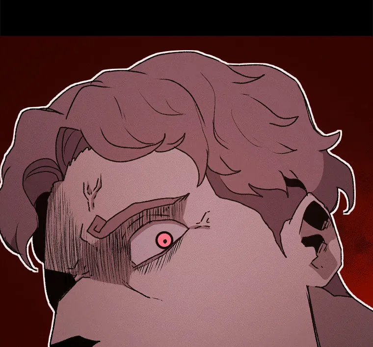The House Without Time Chapter 1 page 62 - 