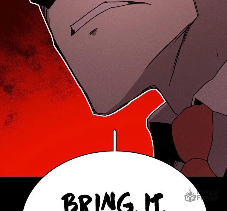 The House Without Time Chapter 1 page 63 - 