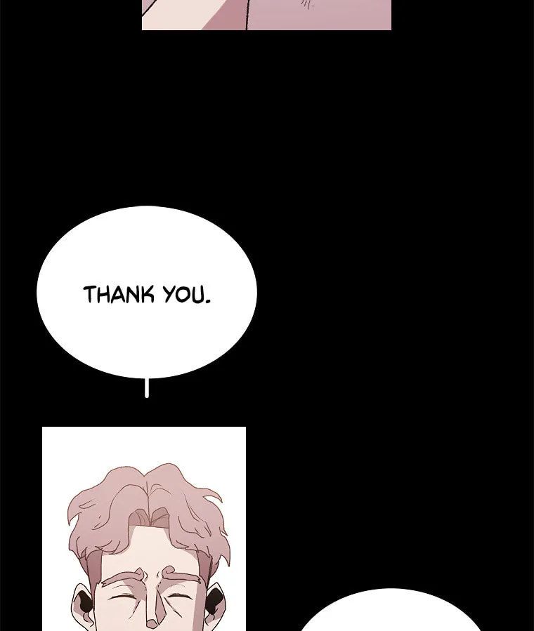 The House Without Time Chapter 1 page 67 - 