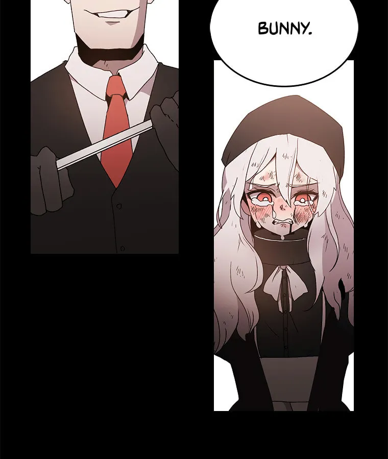 The House Without Time Chapter 1 page 68 - 