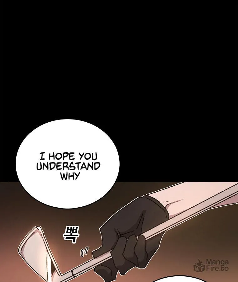 The House Without Time Chapter 1 page 69 - 
