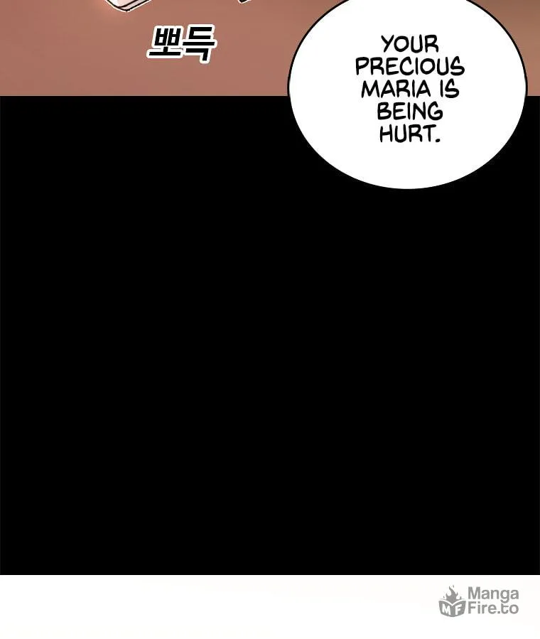 The House Without Time Chapter 1 page 70 - 