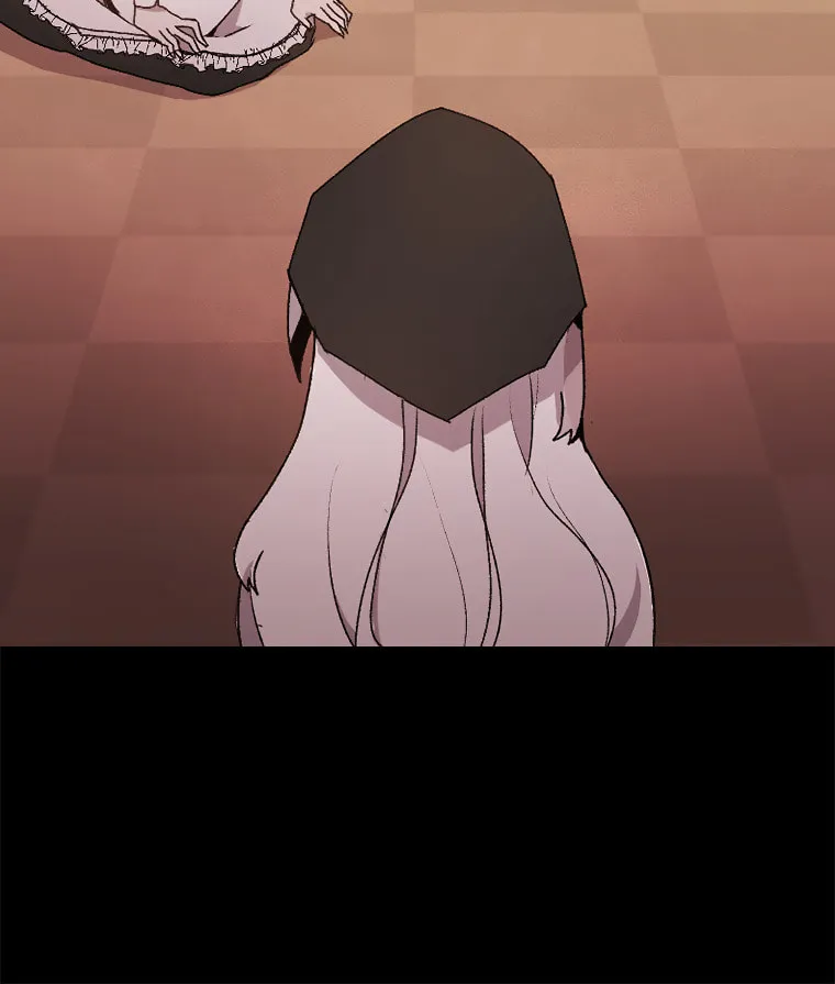 The House Without Time Chapter 1 page 73 - 
