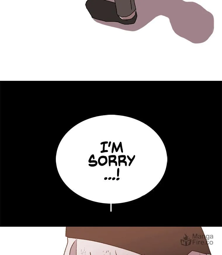The House Without Time Chapter 1 page 80 - 