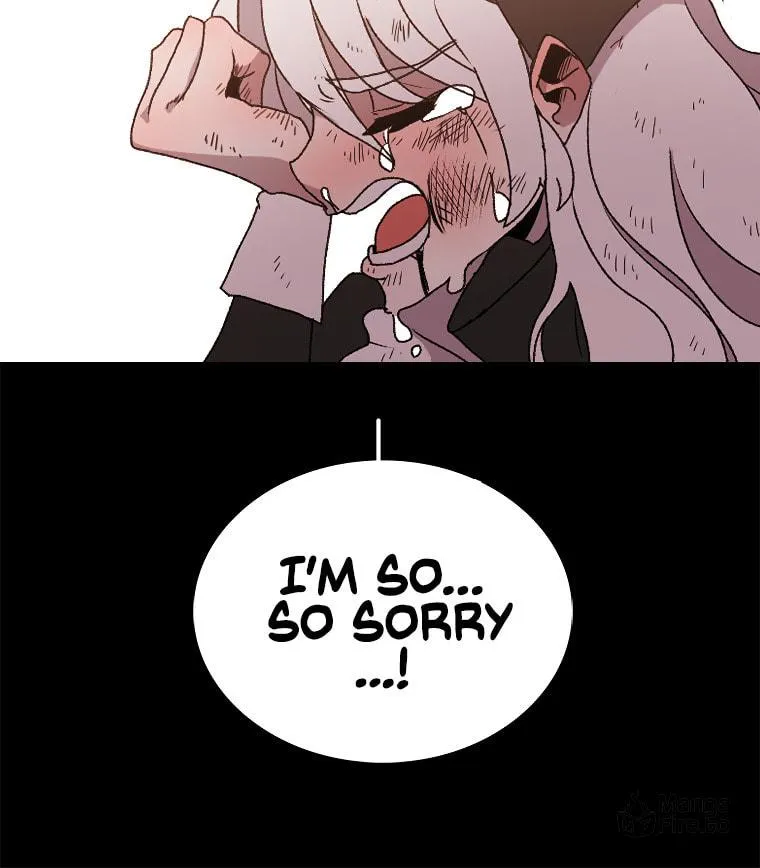 The House Without Time Chapter 1 page 81 - 