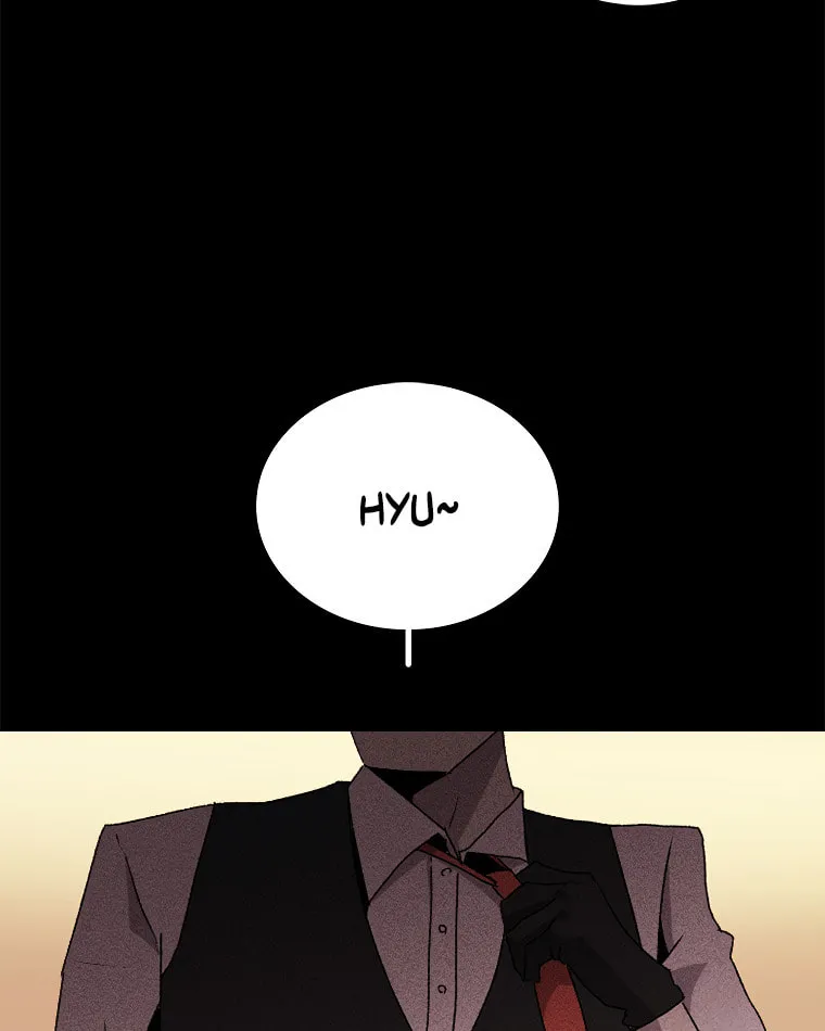 The House Without Time Chapter 1 page 83 - 