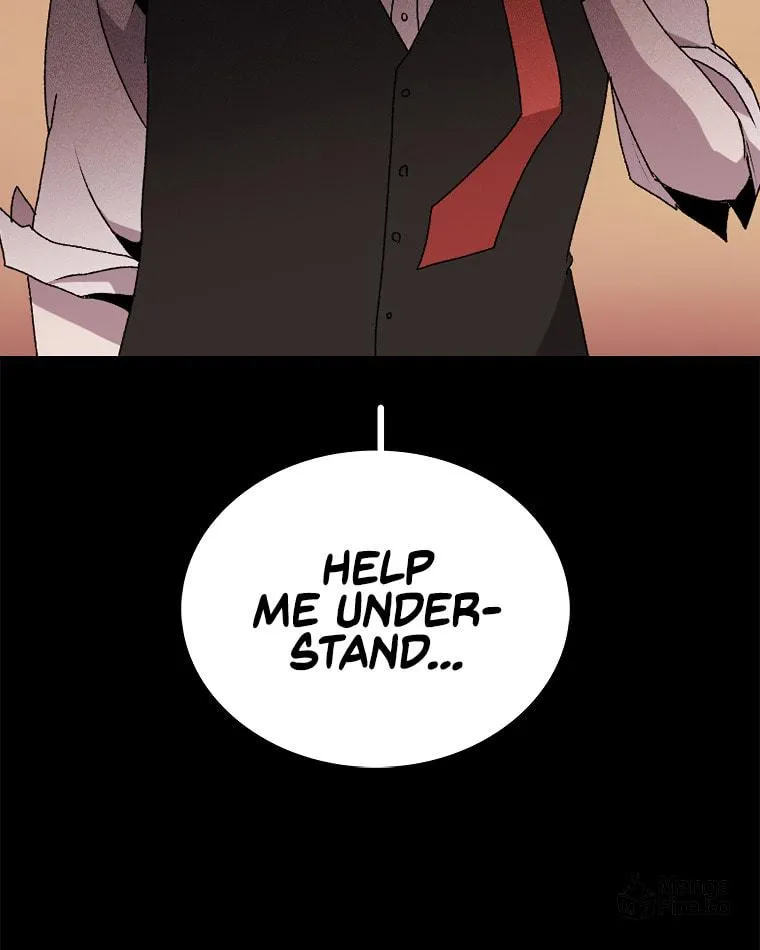 The House Without Time Chapter 1 page 84 - 