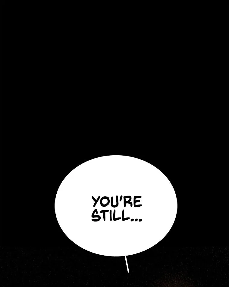 The House Without Time Chapter 1 page 86 - 