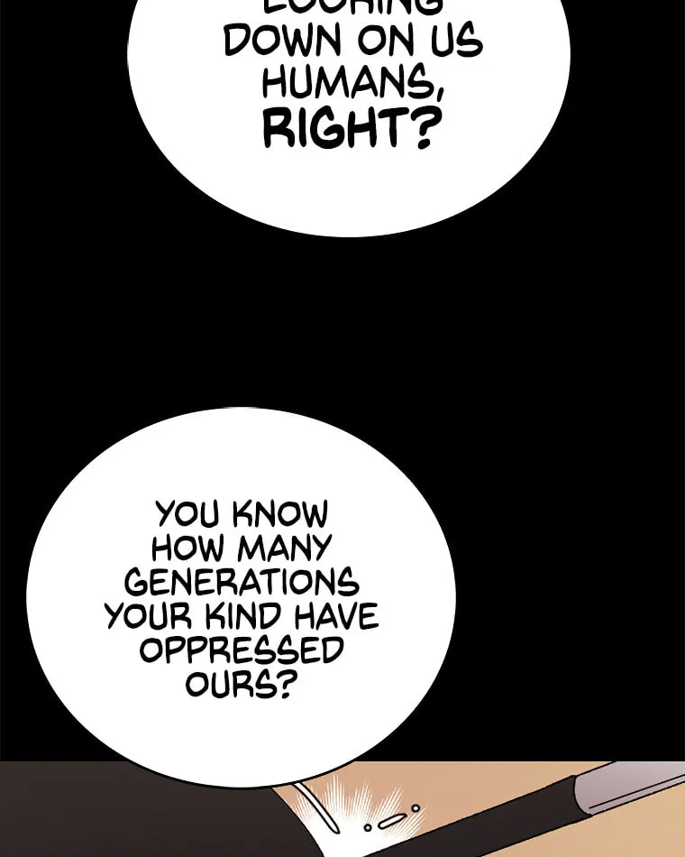 The House Without Time Chapter 1 page 88 - 