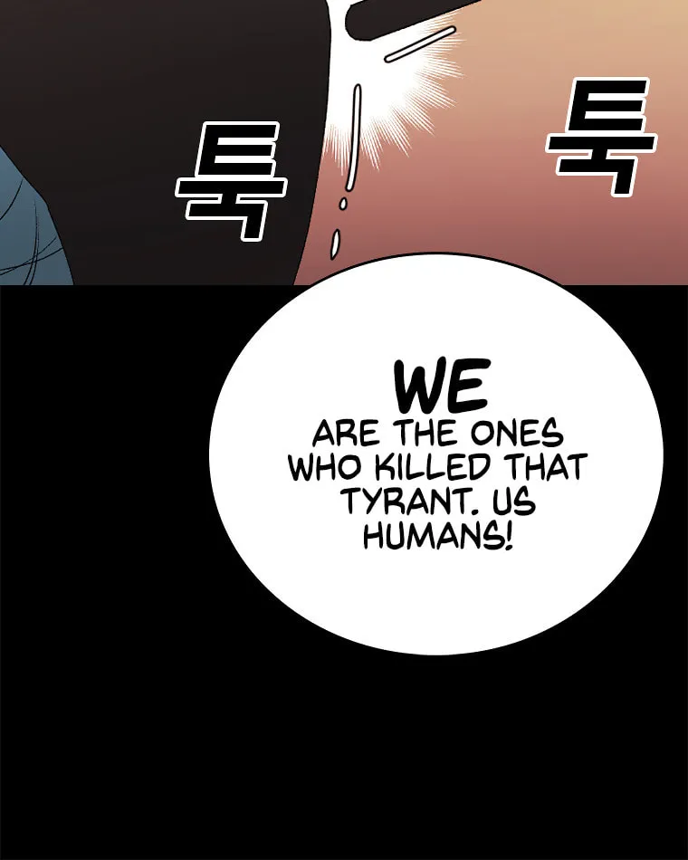 The House Without Time Chapter 1 page 89 - 