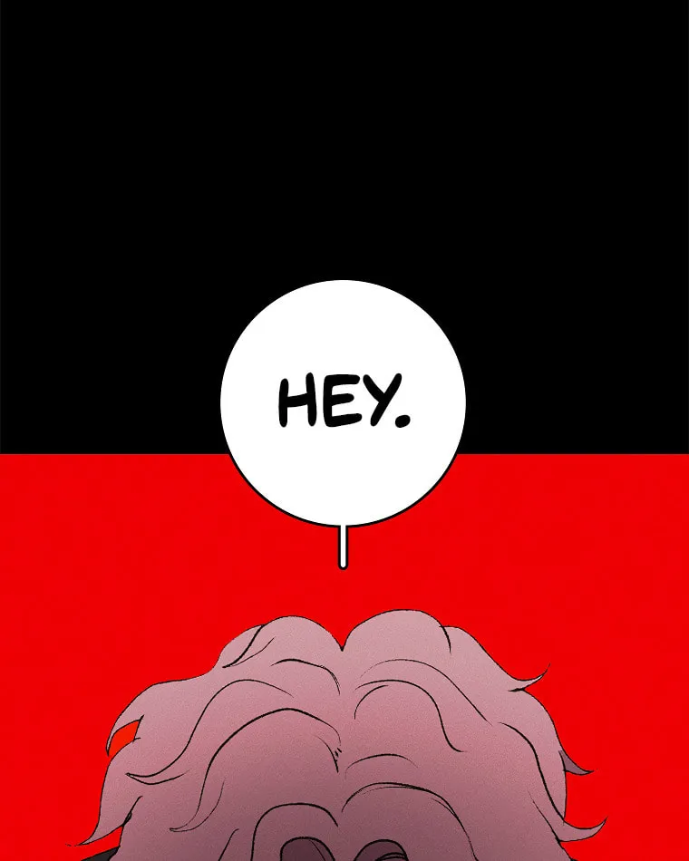 The House Without Time Chapter 1 page 91 - 