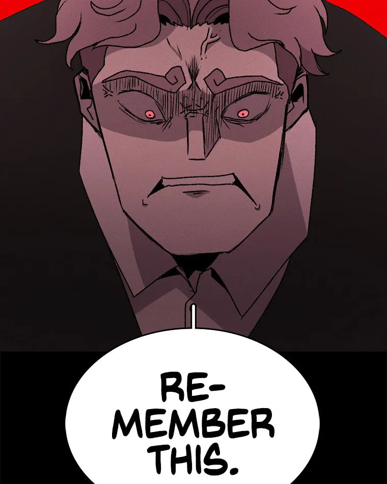 The House Without Time Chapter 1 page 92 - 