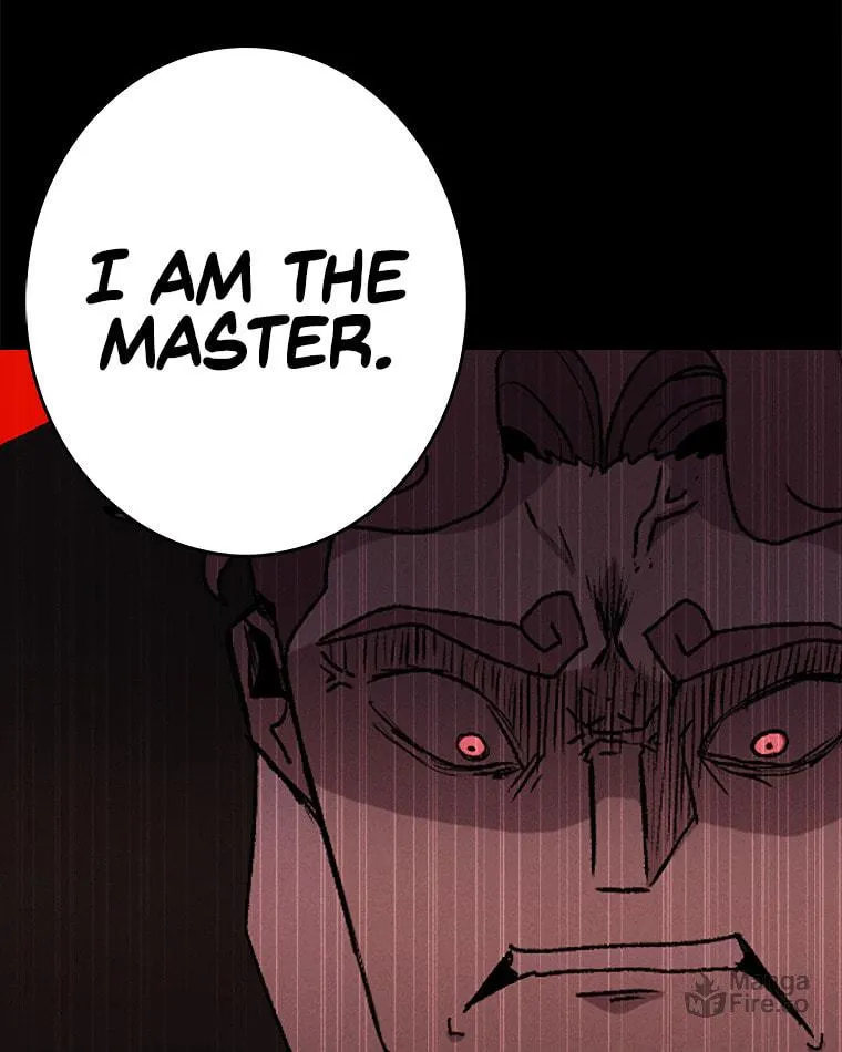 The House Without Time Chapter 1 page 95 - 