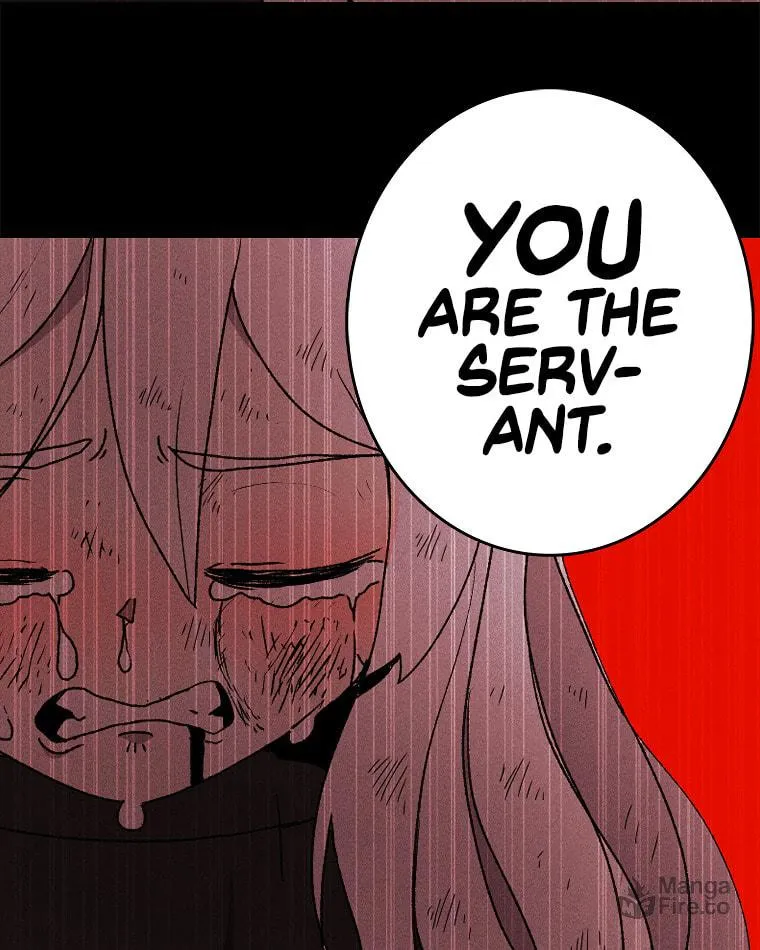 The House Without Time Chapter 1 page 96 - 