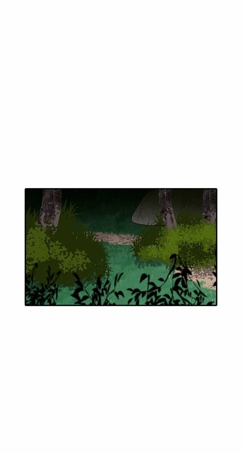 The House Without Time Chapter 196 page 1 - 