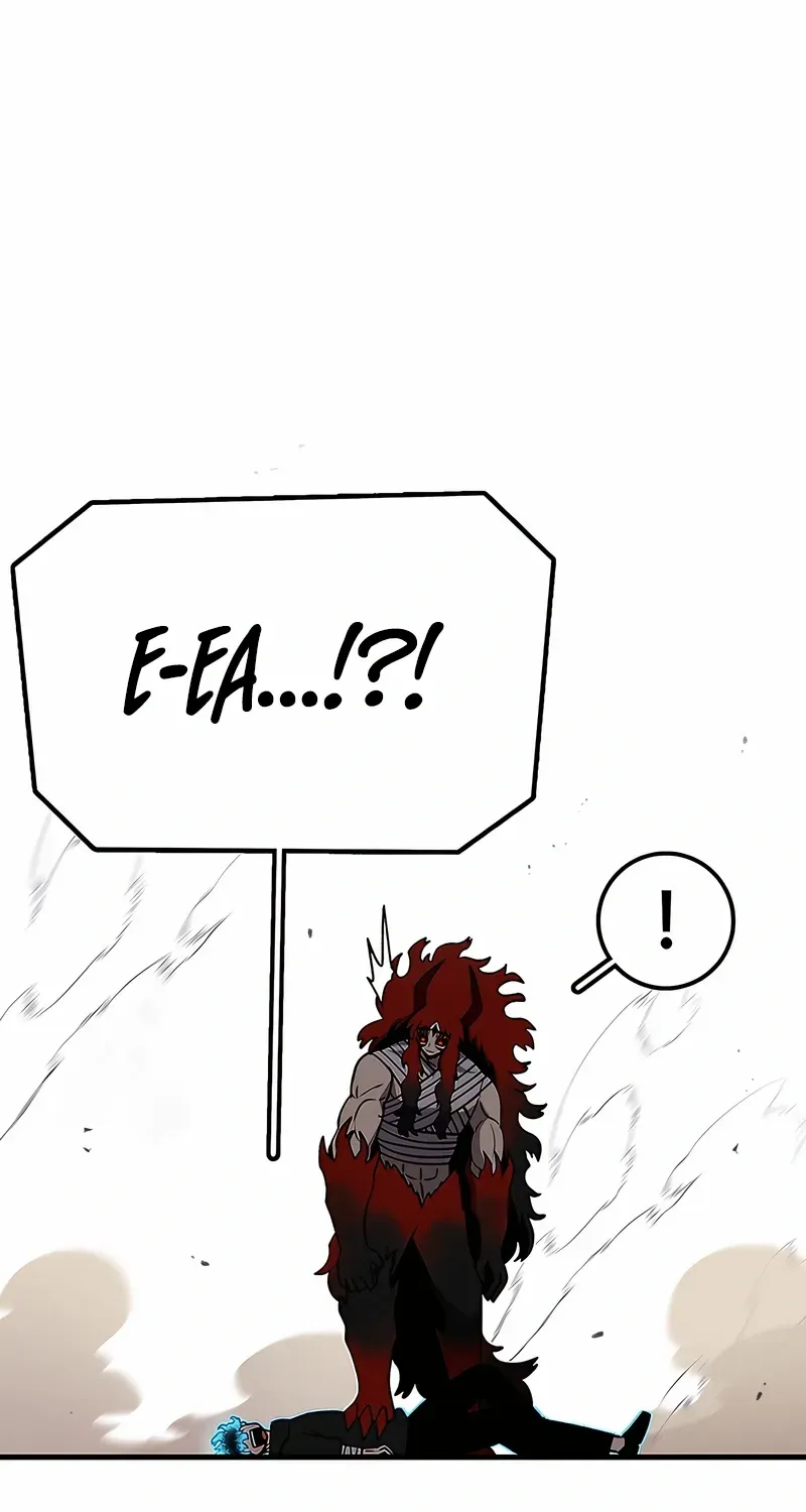 The House Without Time Chapter 198 page 1 - 
