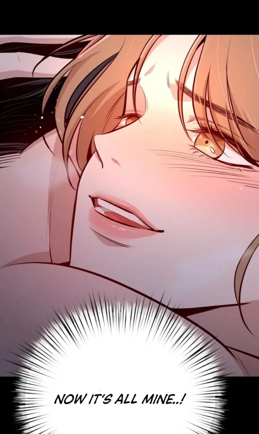 The House You Live In Chapter 1 page 13 - 