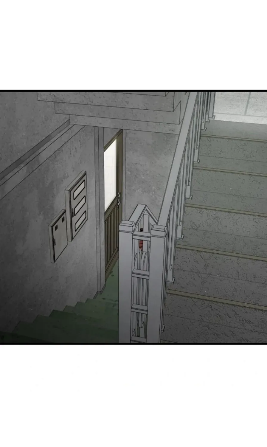 The House You Live In Chapter 1 page 18 - 