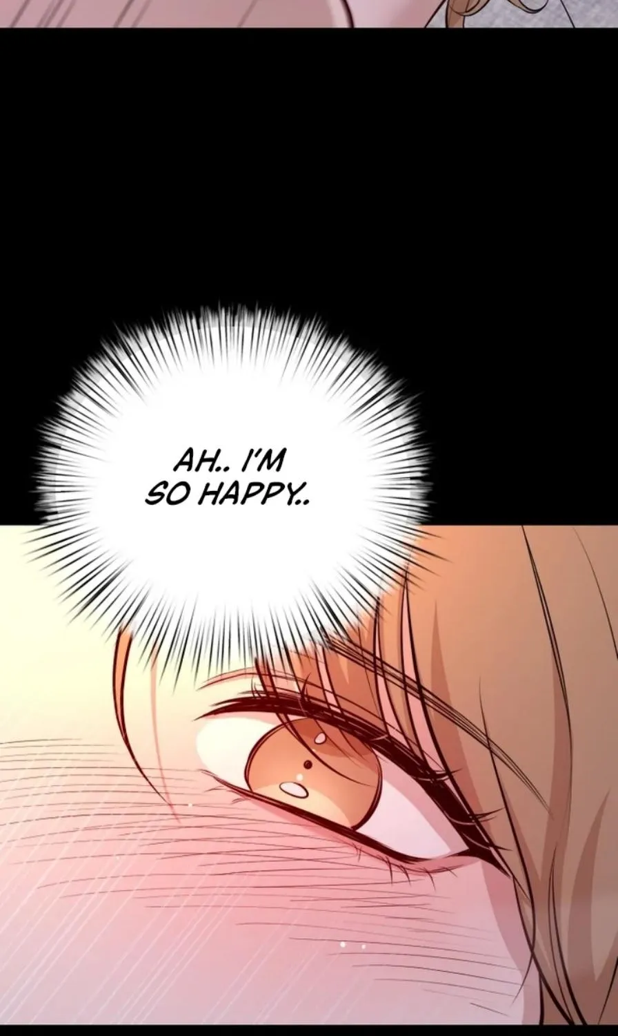 The House You Live In Chapter 1 page 4 - 