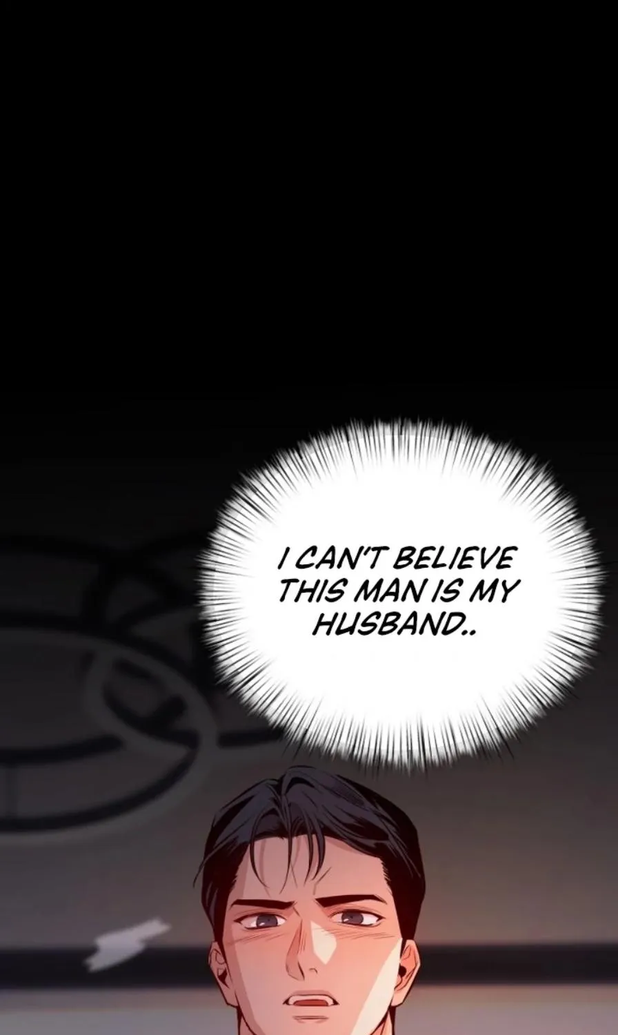 The House You Live In Chapter 1 page 5 - 