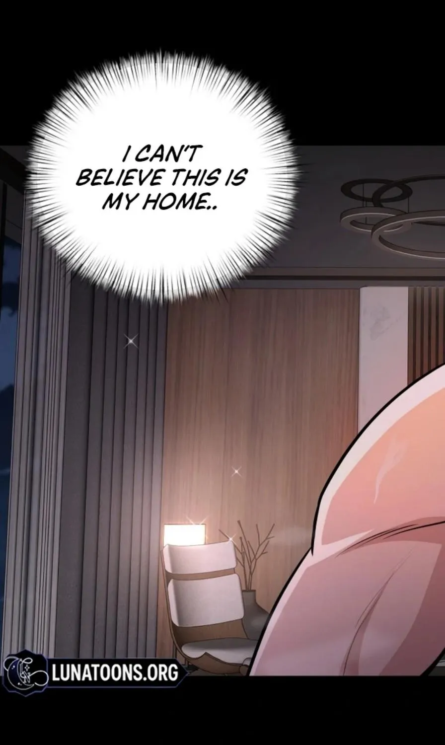 The House You Live In Chapter 1 page 7 - 