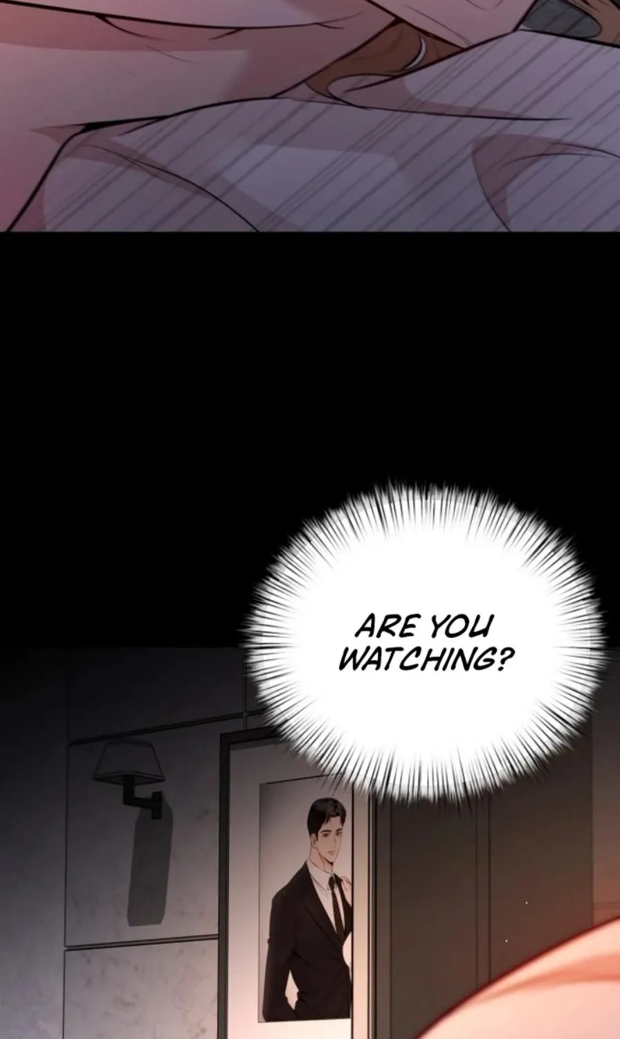 The House You Live In Chapter 1 page 9 - 