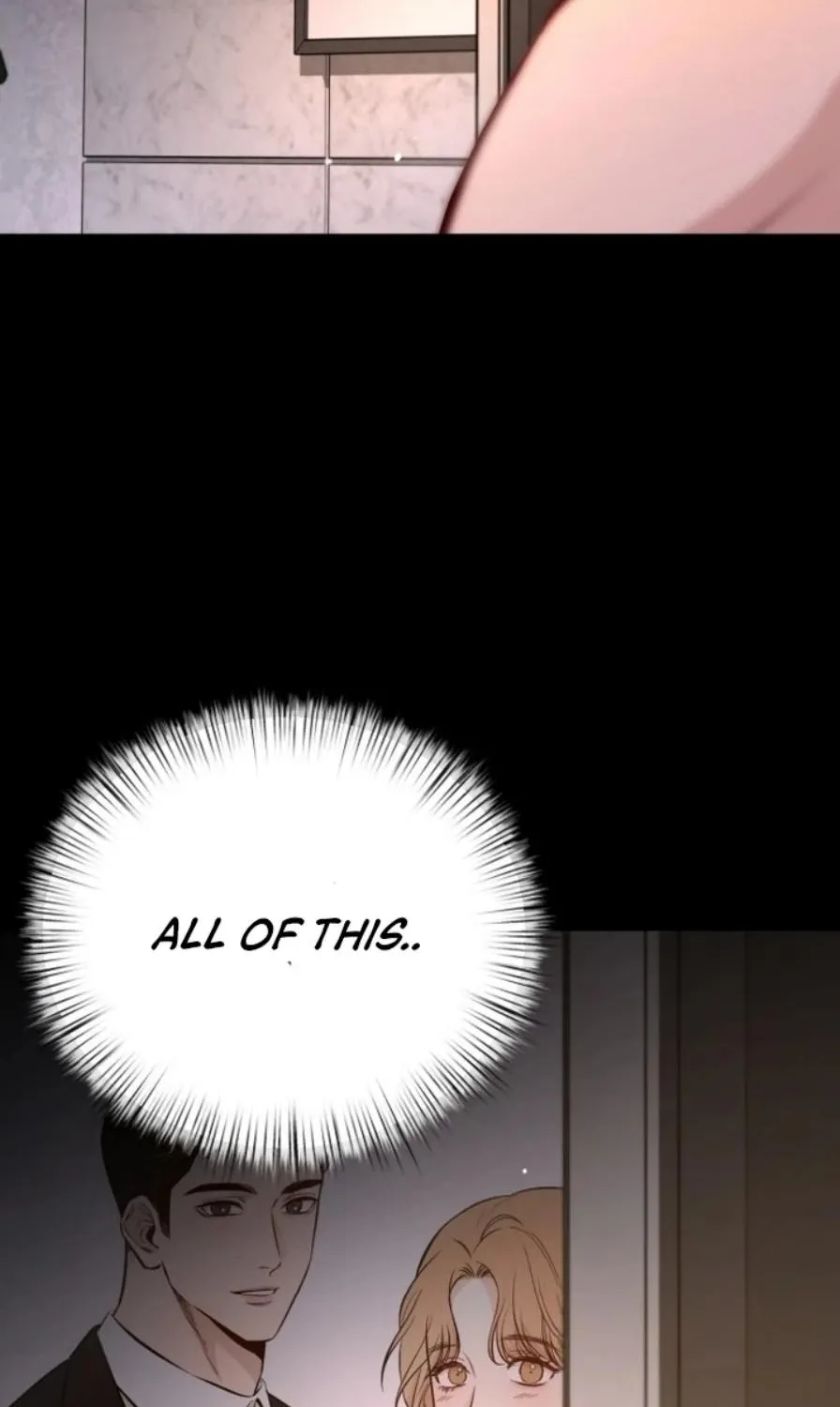 The House You Live In Chapter 1 page 10 - 