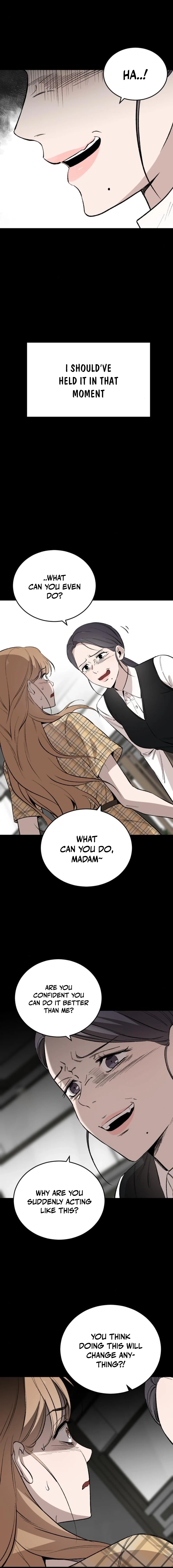 The House You Live In Chapter 13 page 4 - 
