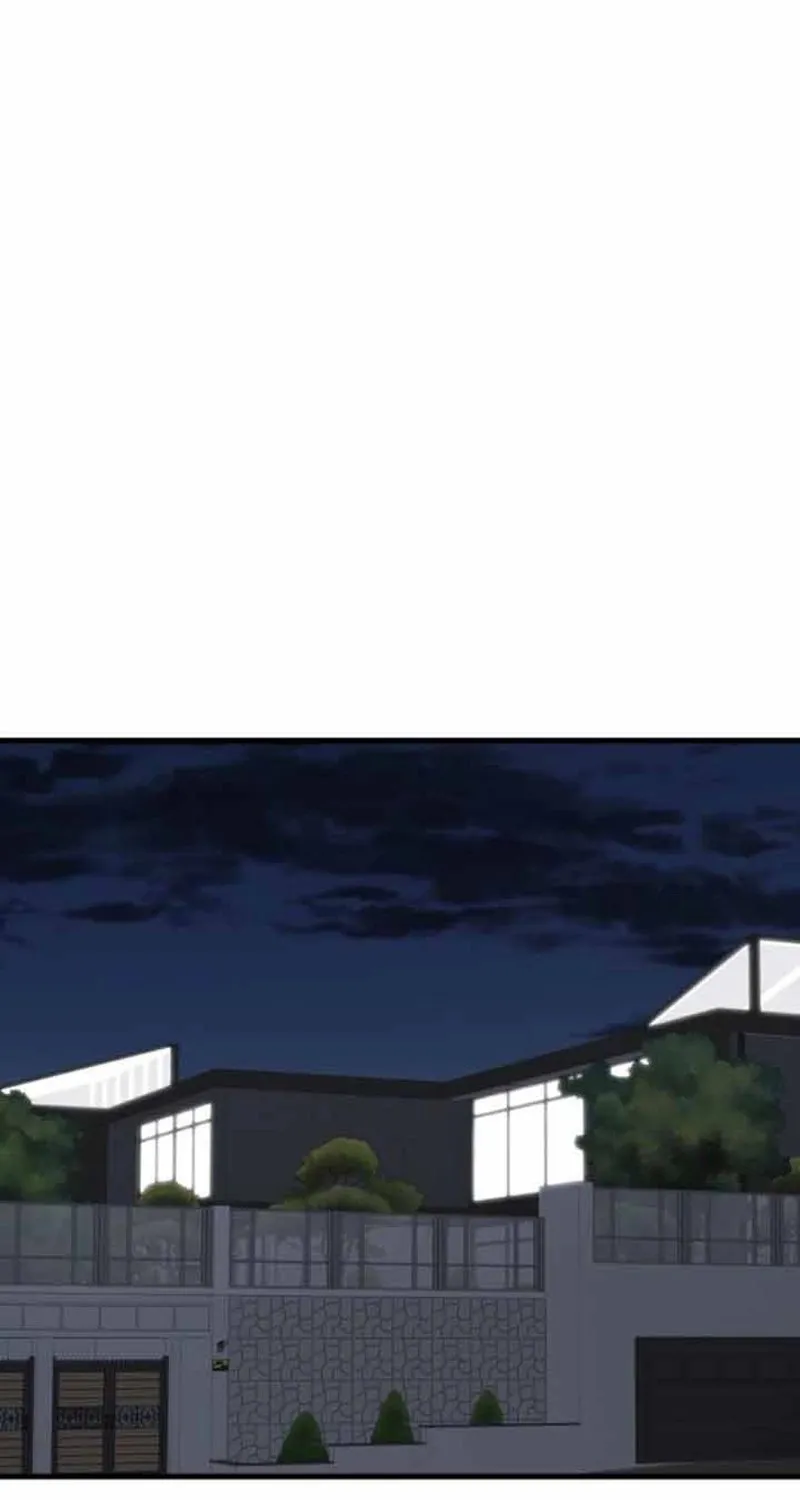 The House You Live In Chapter 15 page 103 - 