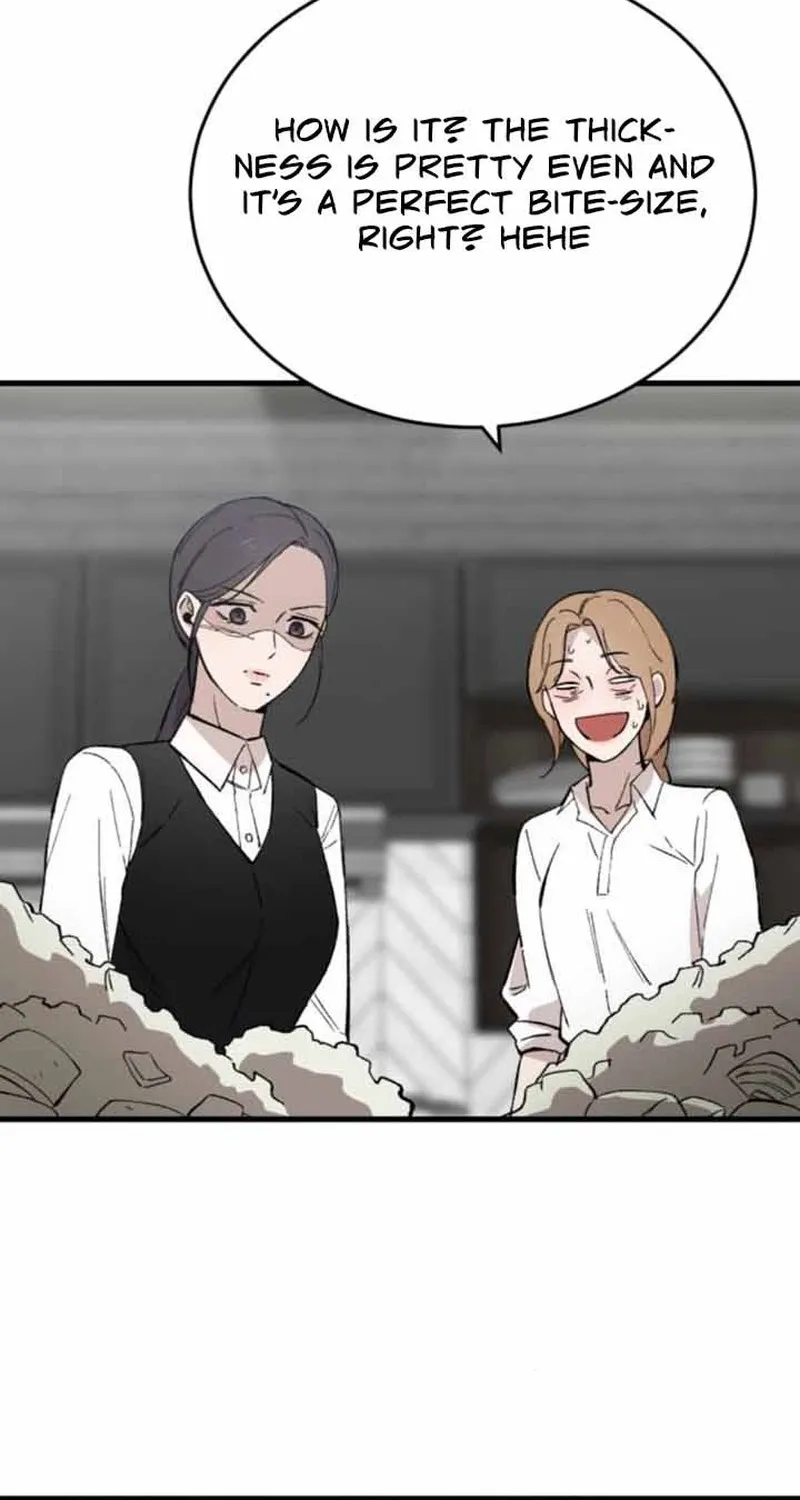 The House You Live In Chapter 15 page 106 - 