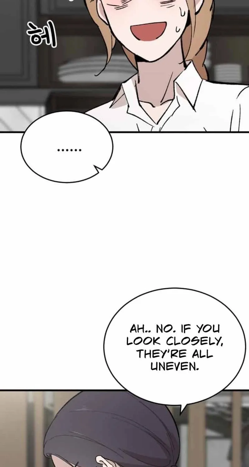 The House You Live In Chapter 15 page 108 - 