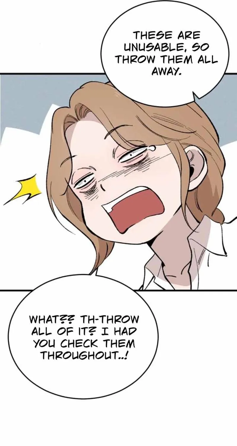 The House You Live In Chapter 15 page 110 - 