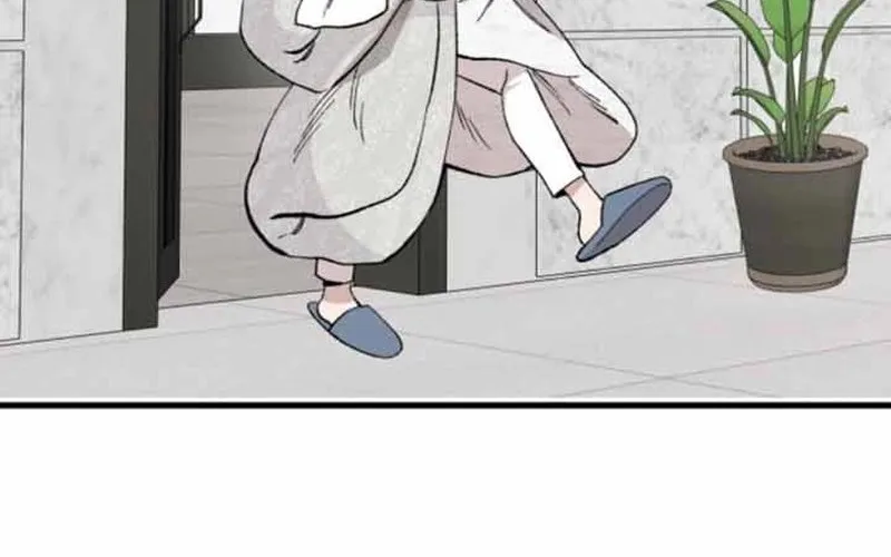 The House You Live In Chapter 15 page 12 - 