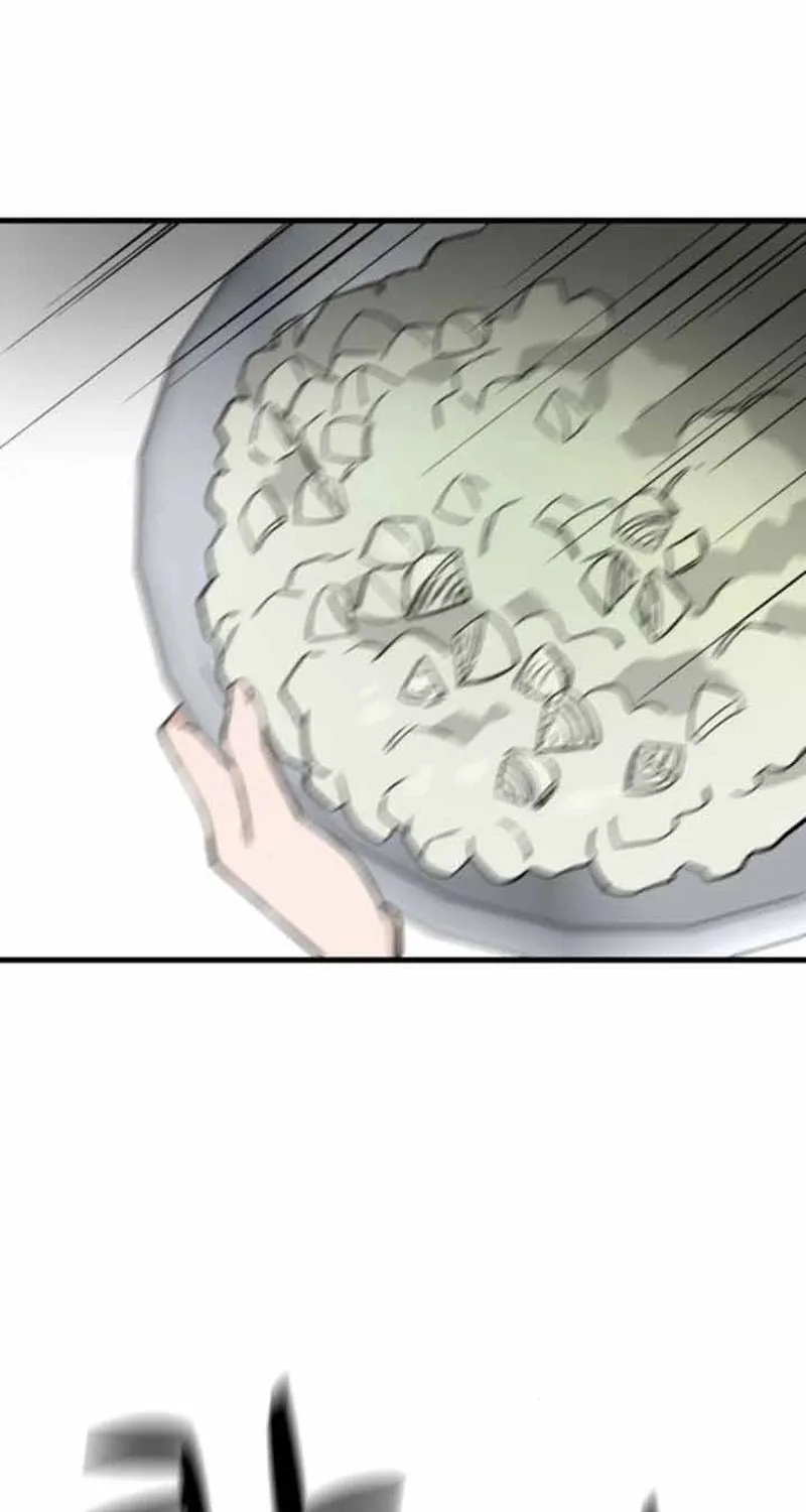 The House You Live In Chapter 15 page 111 - 