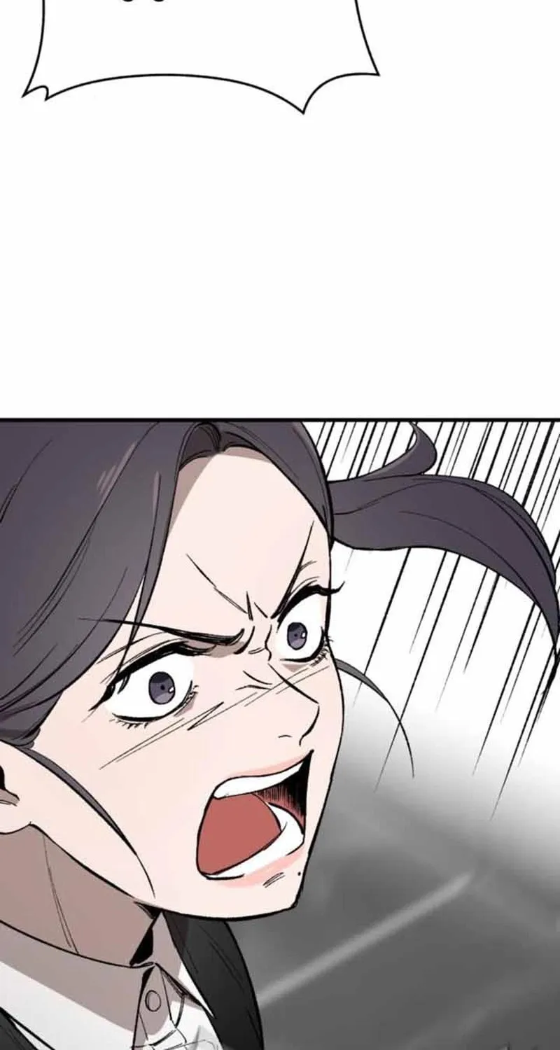 The House You Live In Chapter 15 page 113 - 