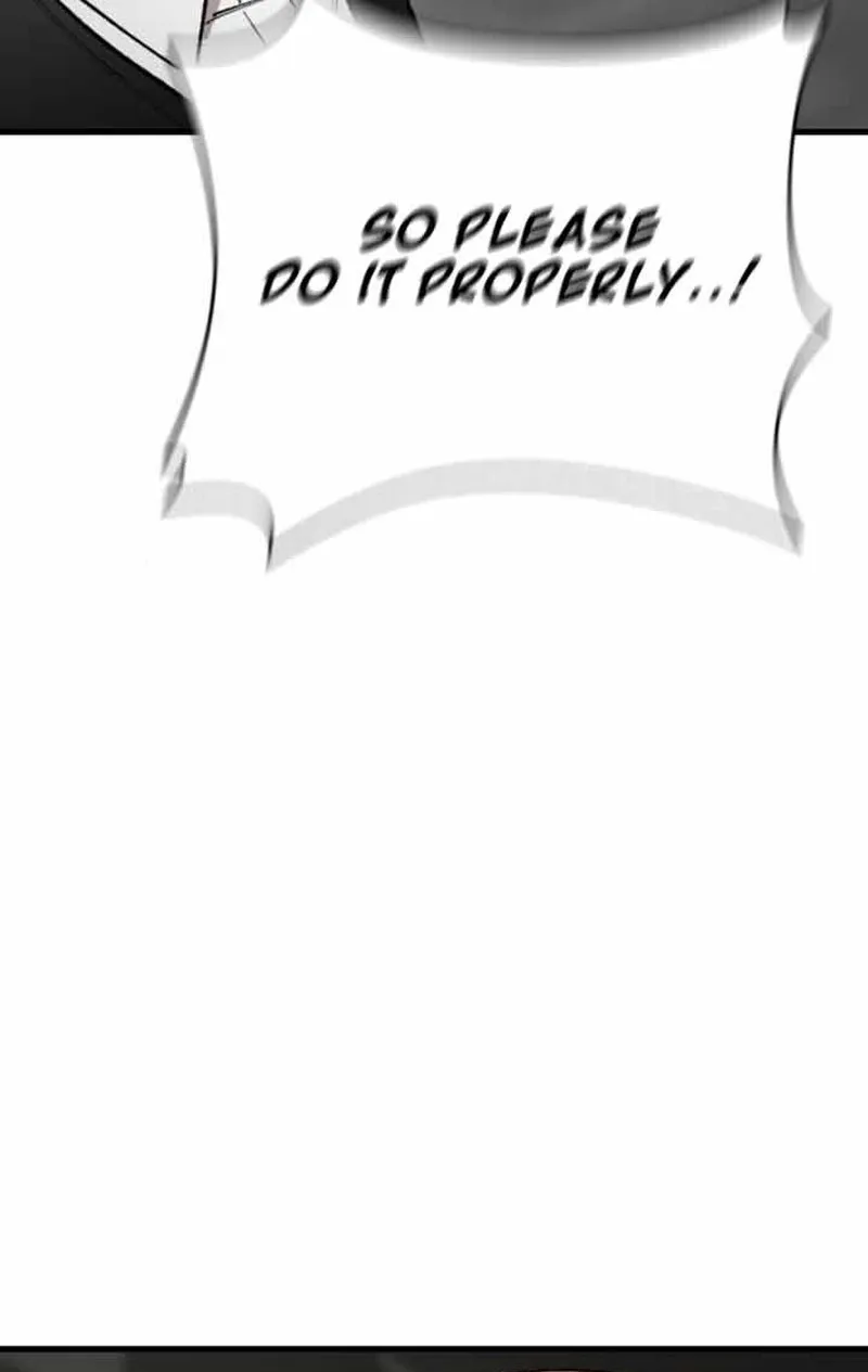 The House You Live In Chapter 15 page 114 - 