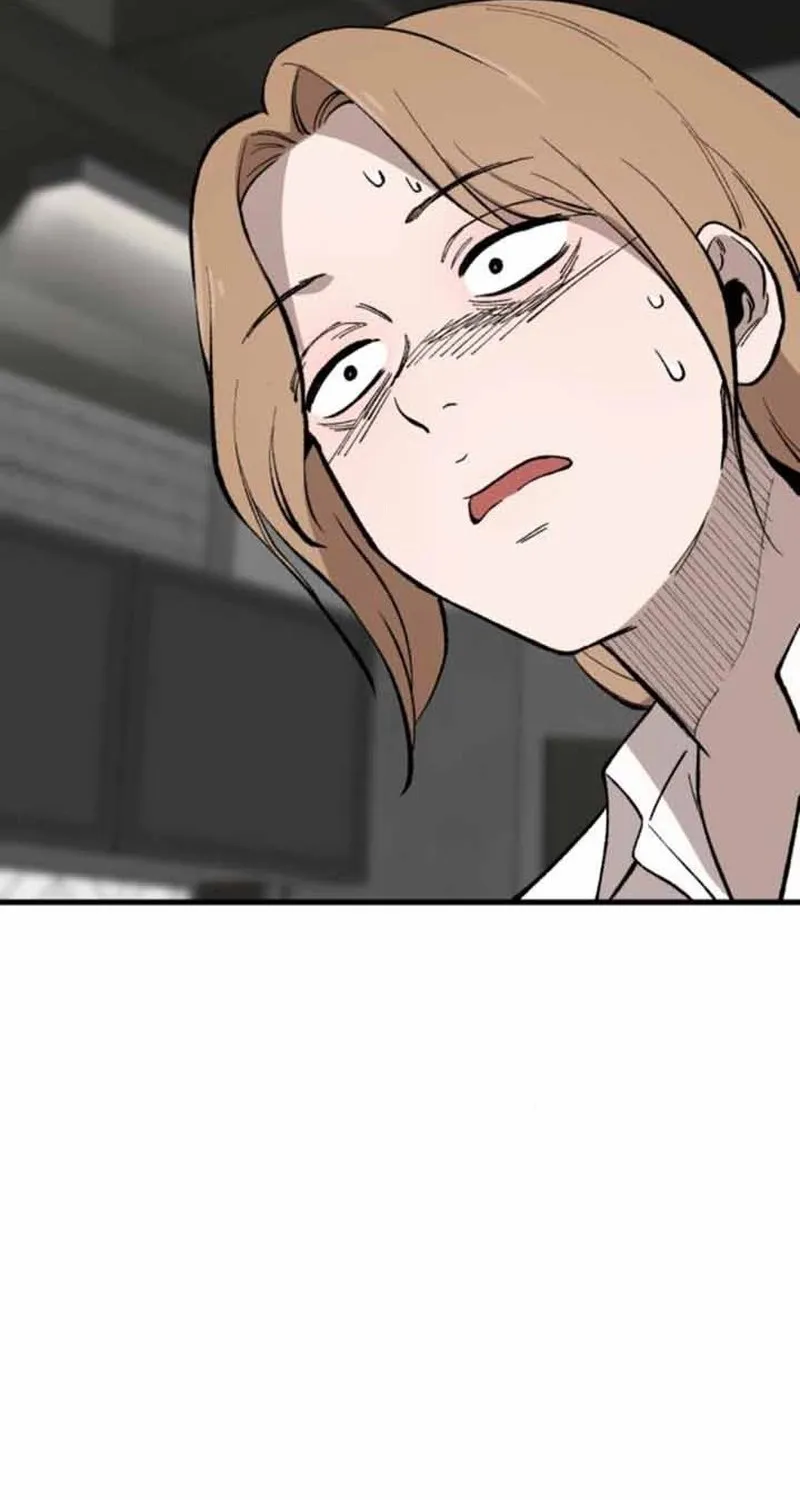 The House You Live In Chapter 15 page 115 - 