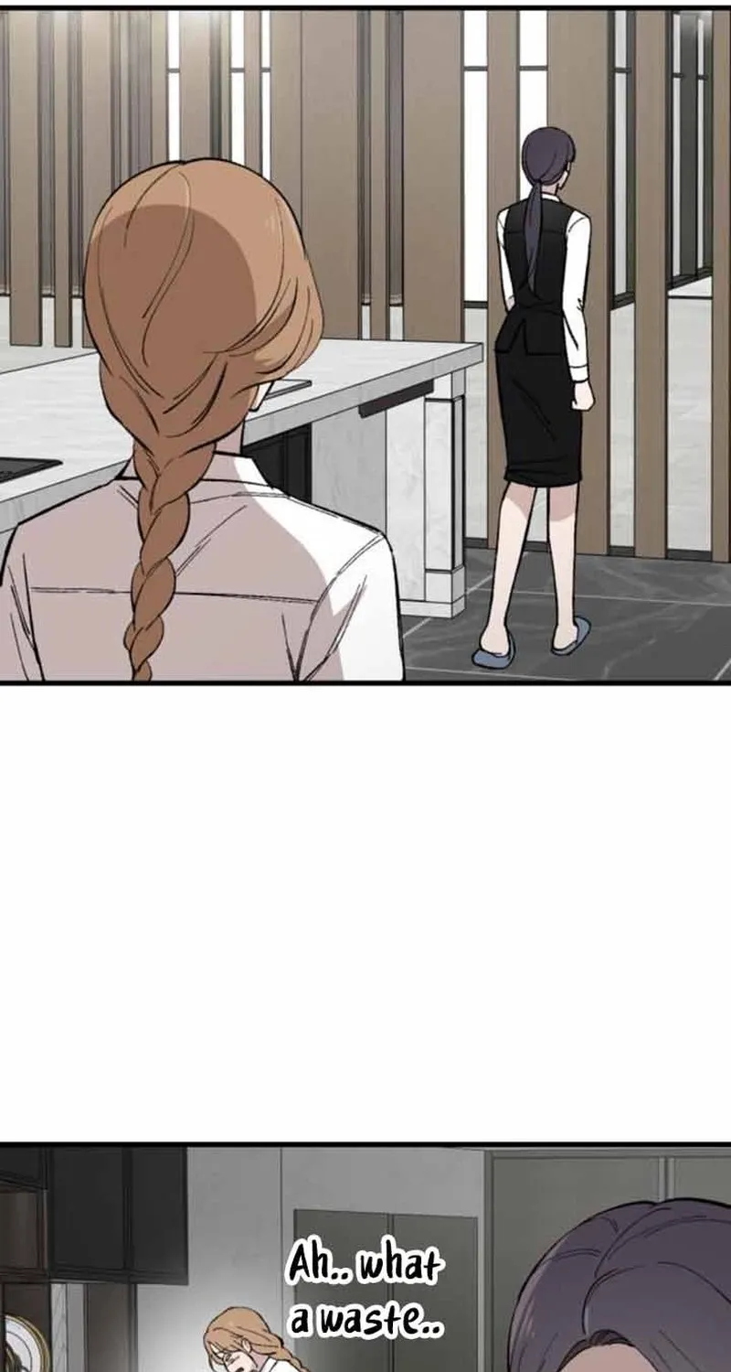 The House You Live In Chapter 15 page 116 - 