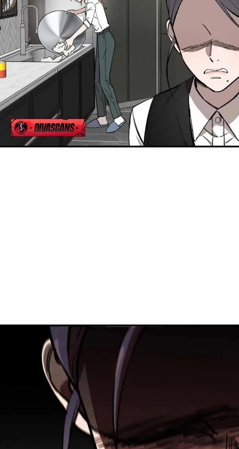 The House You Live In Chapter 15 page 117 - 