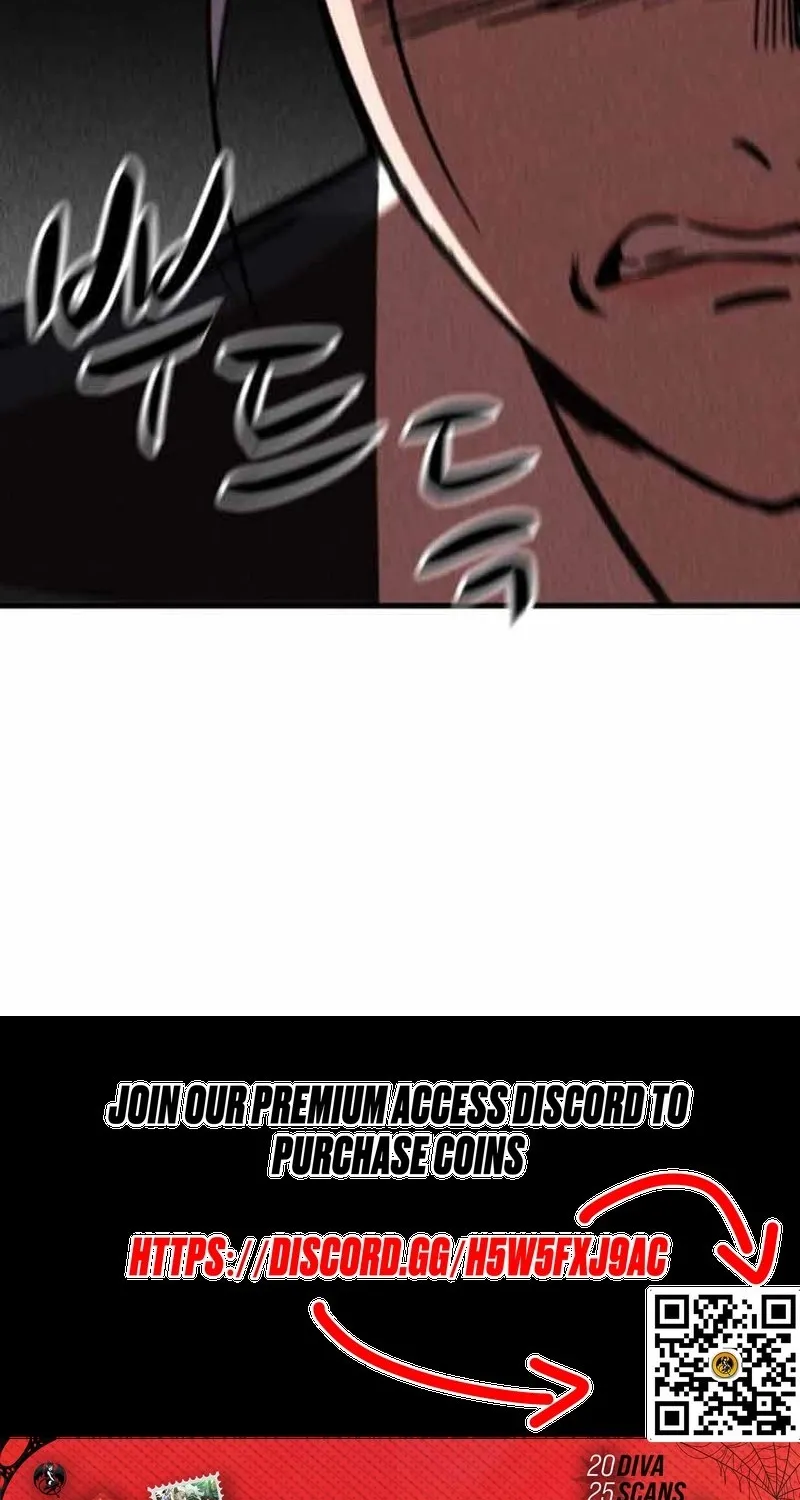 The House You Live In Chapter 15 page 118 - 