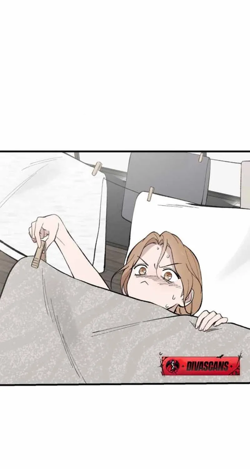 The House You Live In Chapter 15 page 14 - 