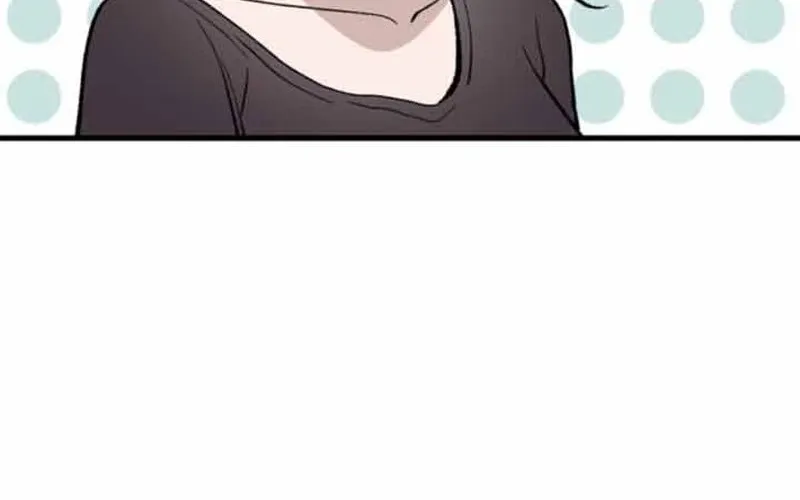 The House You Live In Chapter 15 page 24 - 