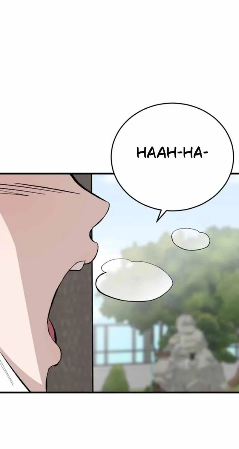 The House You Live In Chapter 15 page 27 - 