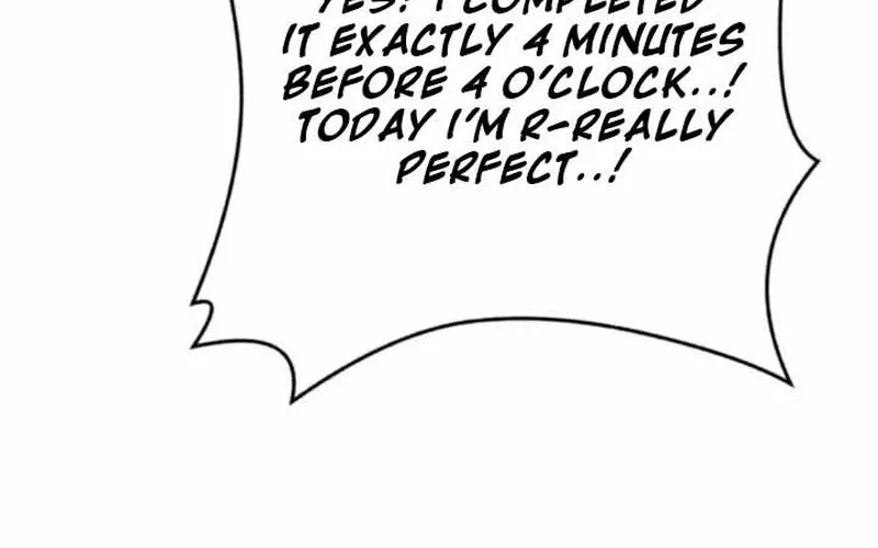 The House You Live In Chapter 15 page 30 - 