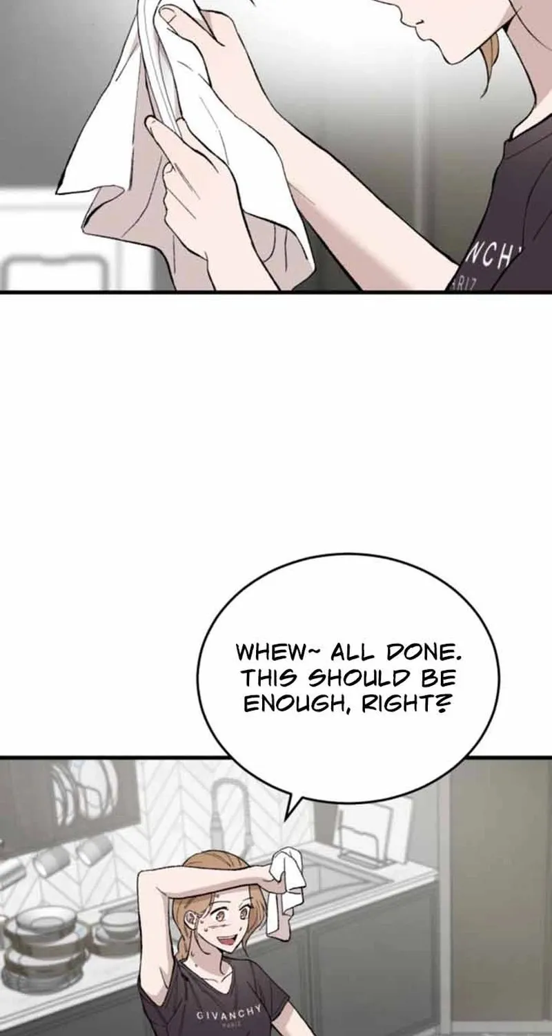 The House You Live In Chapter 15 page 4 - 