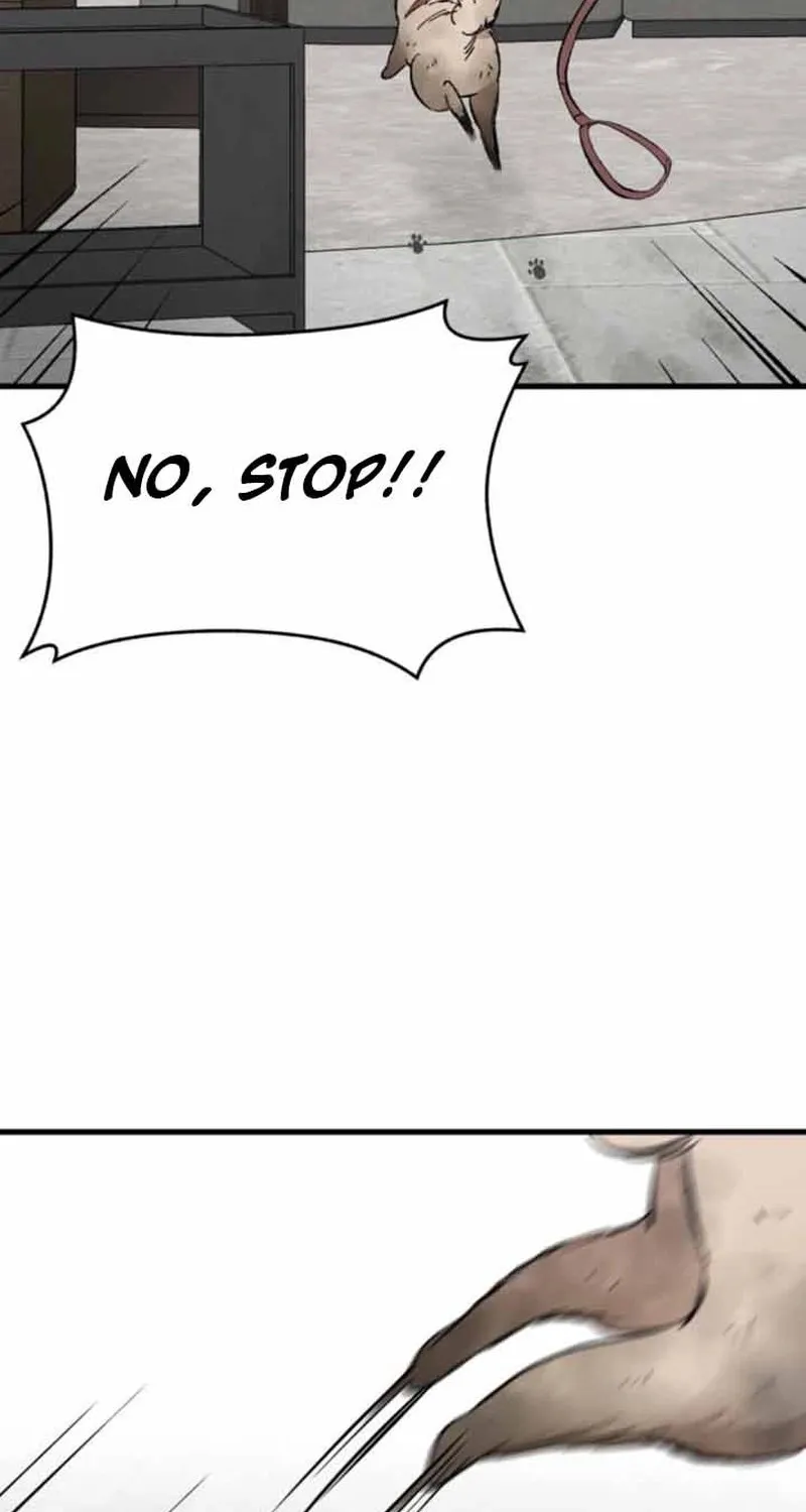 The House You Live In Chapter 15 page 35 - 