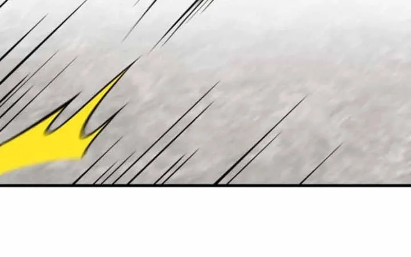 The House You Live In Chapter 15 page 36 - 