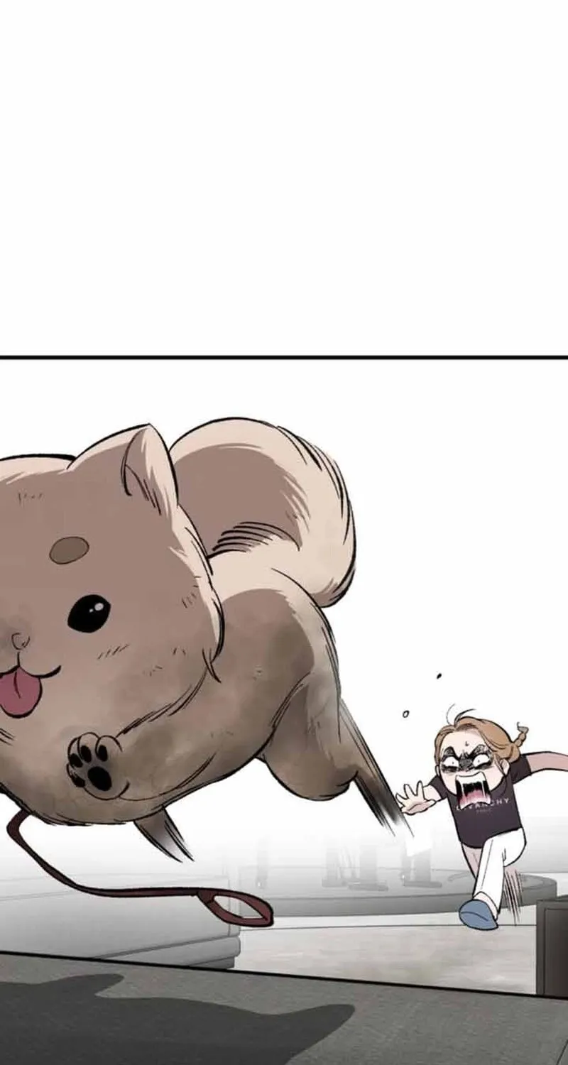 The House You Live In Chapter 15 page 37 - 