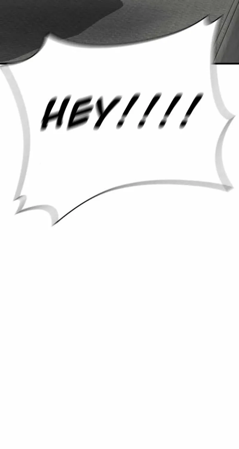 The House You Live In Chapter 15 page 38 - 
